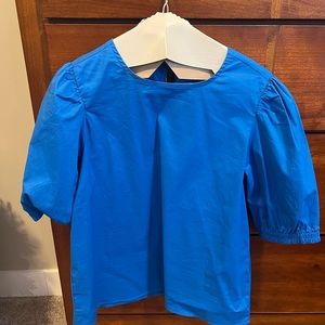 Michelle mcdowell shirt